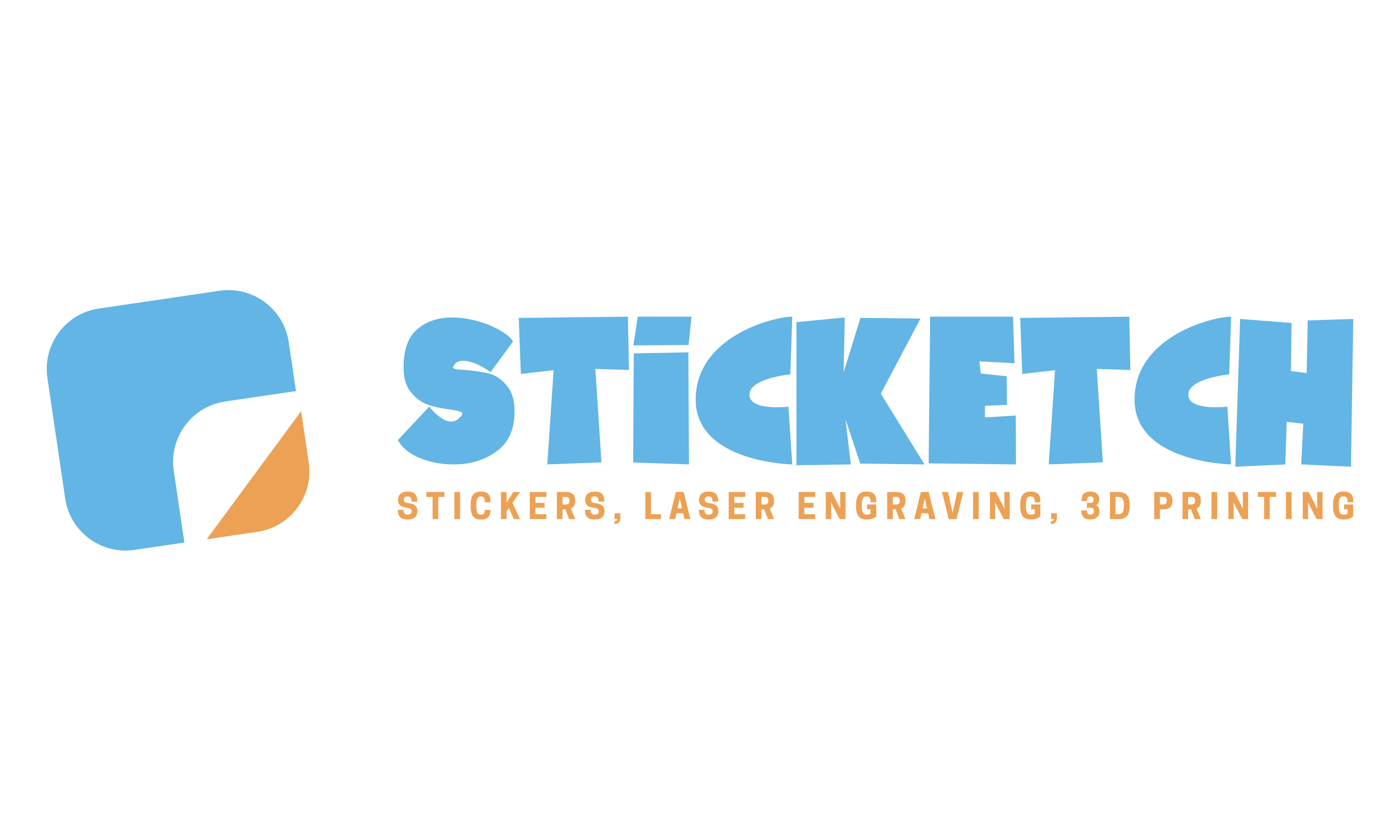 5 manieren om je auto te personaliseren met autostickers 5 manieren om je auto te personaliseren met autostickers