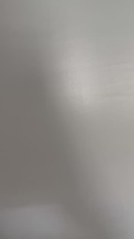 Bamboo Stylus / Pen - 2 in 1 - Engraved