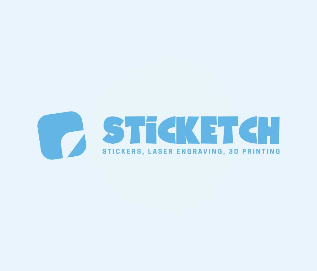 The Story Behind StickEtch – How Our Name Was Created and Why It Matters