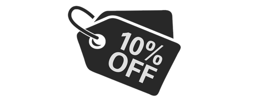 Celebrate Our Launch with 10% Off Your First Order! - Innov8Print3D