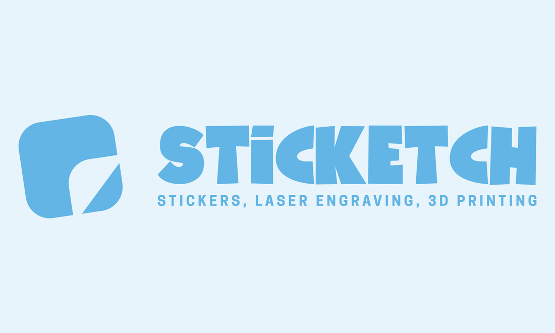 Innov8Print3D is Now StickEtch.com 🎉