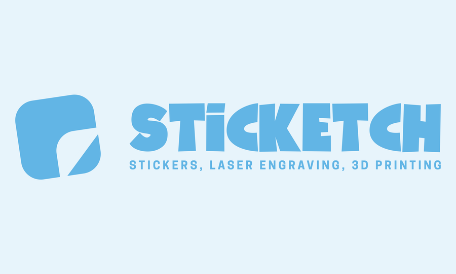Innov8Print3D is Now StickEtch.com 🎉