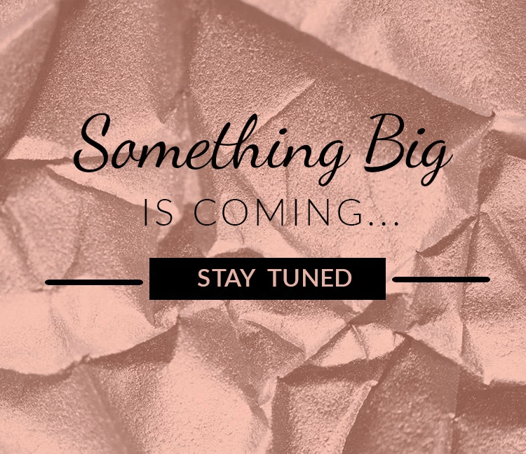 Exciting News: Something Big is Coming to Innov8Print3D!