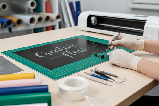 Why Supporting Small Businesses Really Matters (and Why It’s Amazing ❤️)