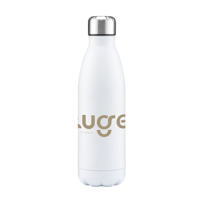 TopFlask - Drinking Bottle - Engraved