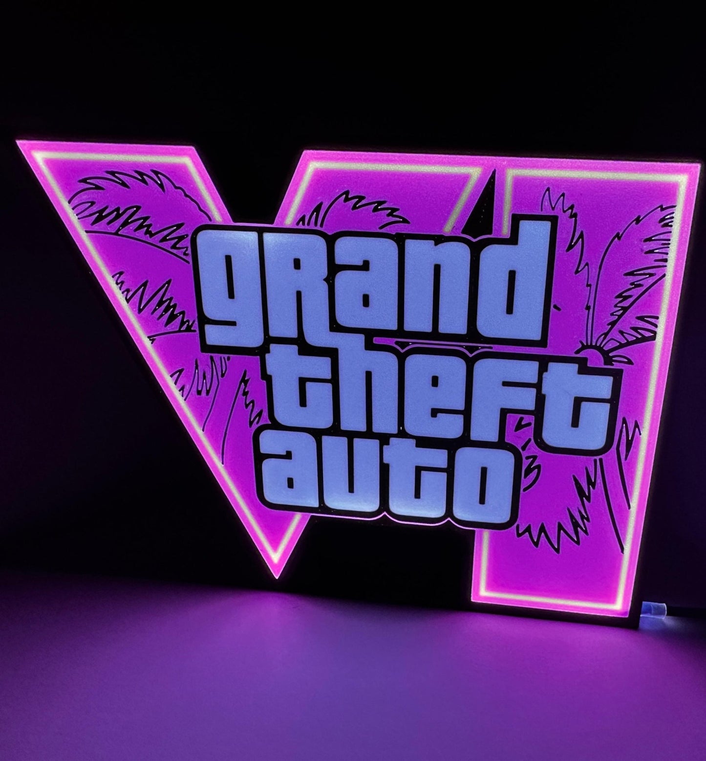 3D Lightbox - Innov8Print3D