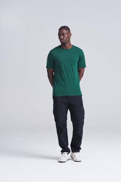 Custom Printed T-Shirts