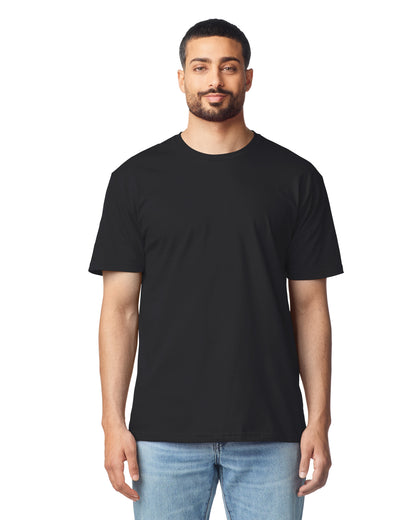 Custom Printed T-Shirts