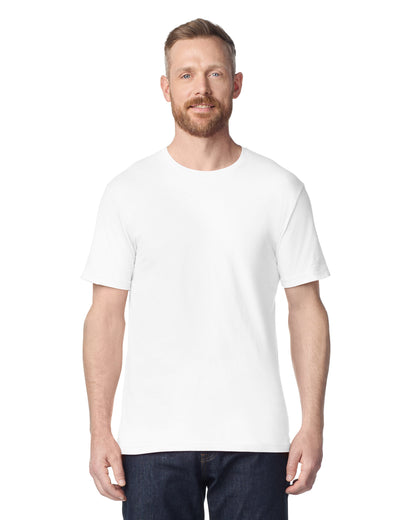 Custom Printed T-Shirts