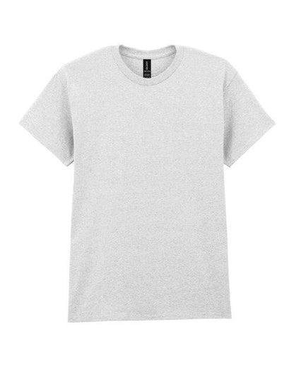 Custom Printed T-Shirts