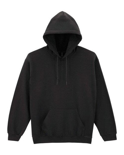Custom Printed Hoodie