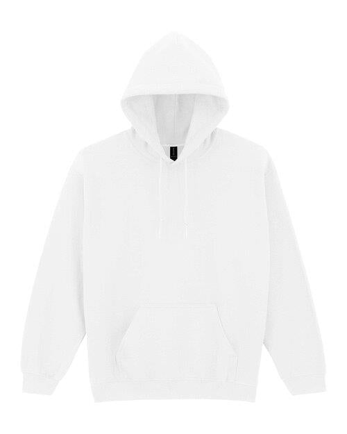 Custom Printed Hoodie