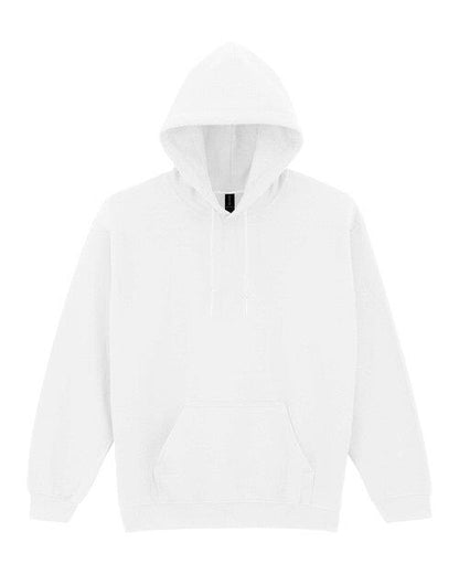 Custom Printed Hoodie