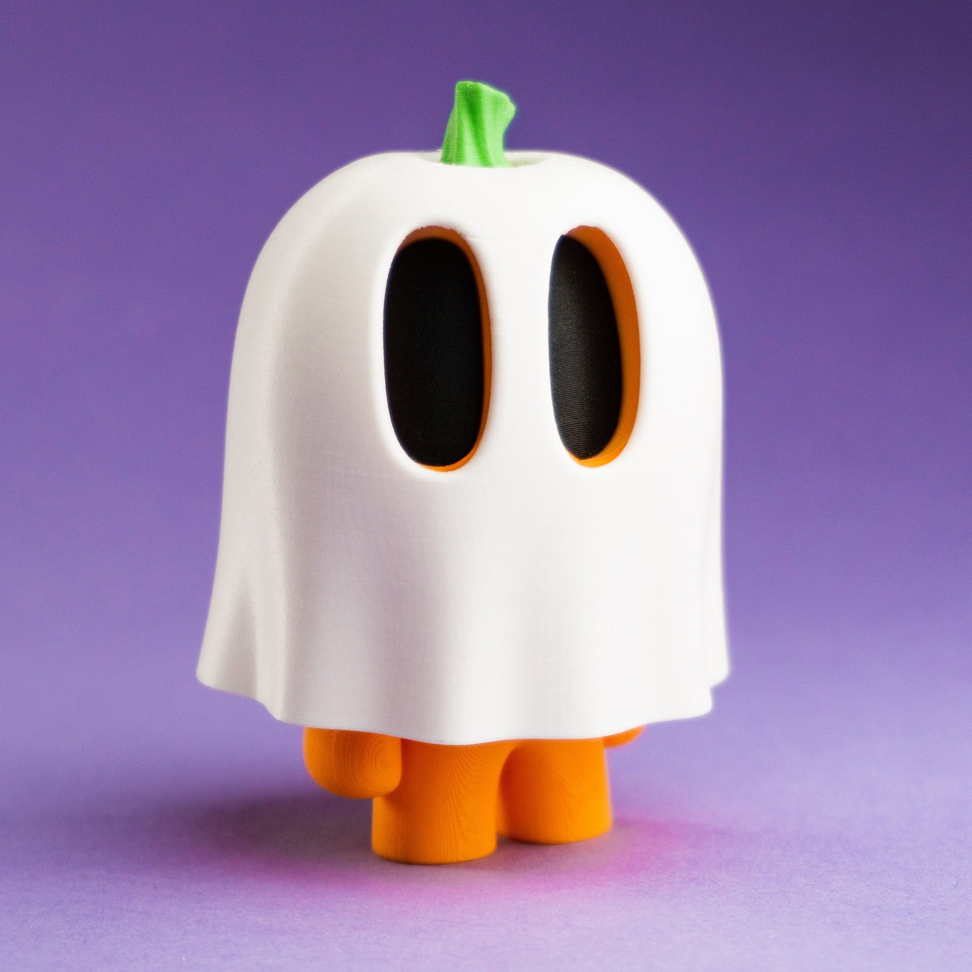 Blob Pumpkin - Innov8Print3D