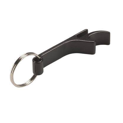 OpenUp Opener Keyring - Engraved - Innov8Print3D