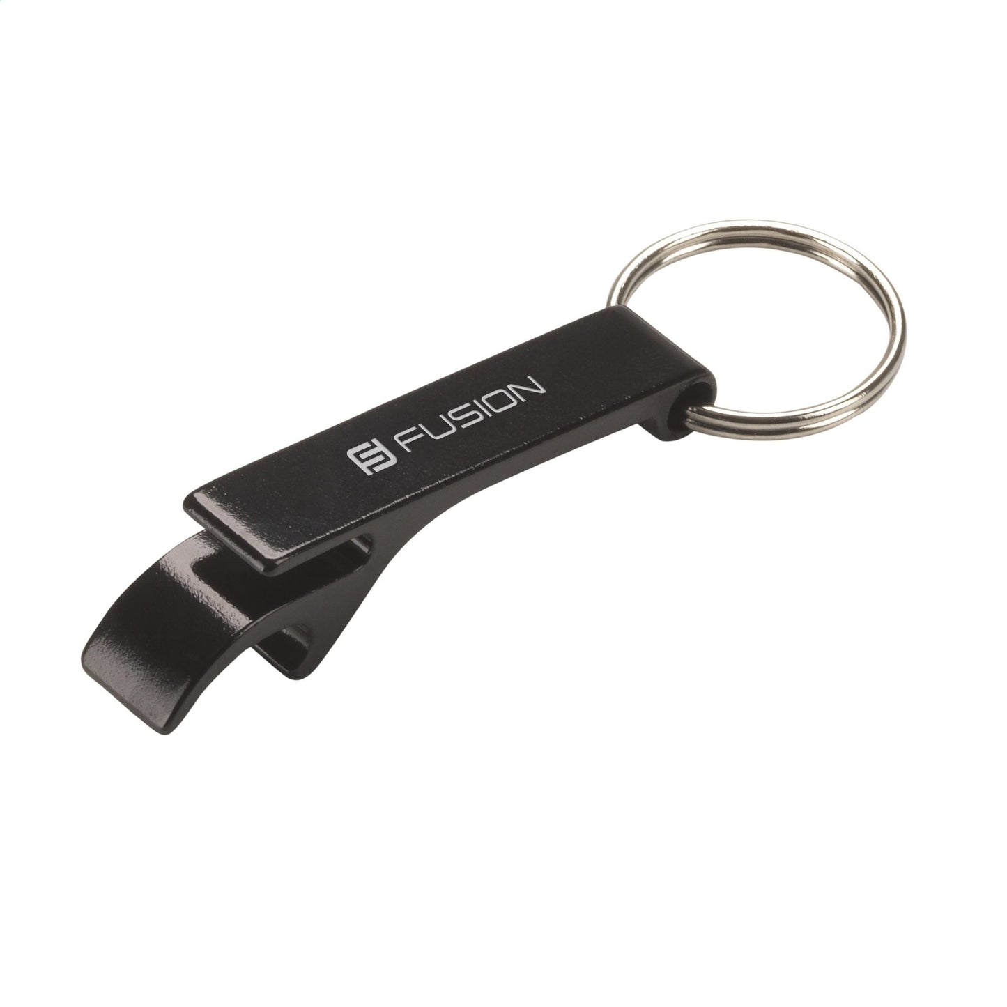 OpenUp Opener Keyring - Engraved - Innov8Print3D