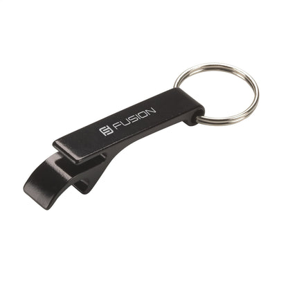 OpenUp Opener Keyring - Engraved - Innov8Print3D