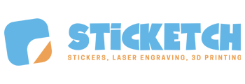 StickEtch
