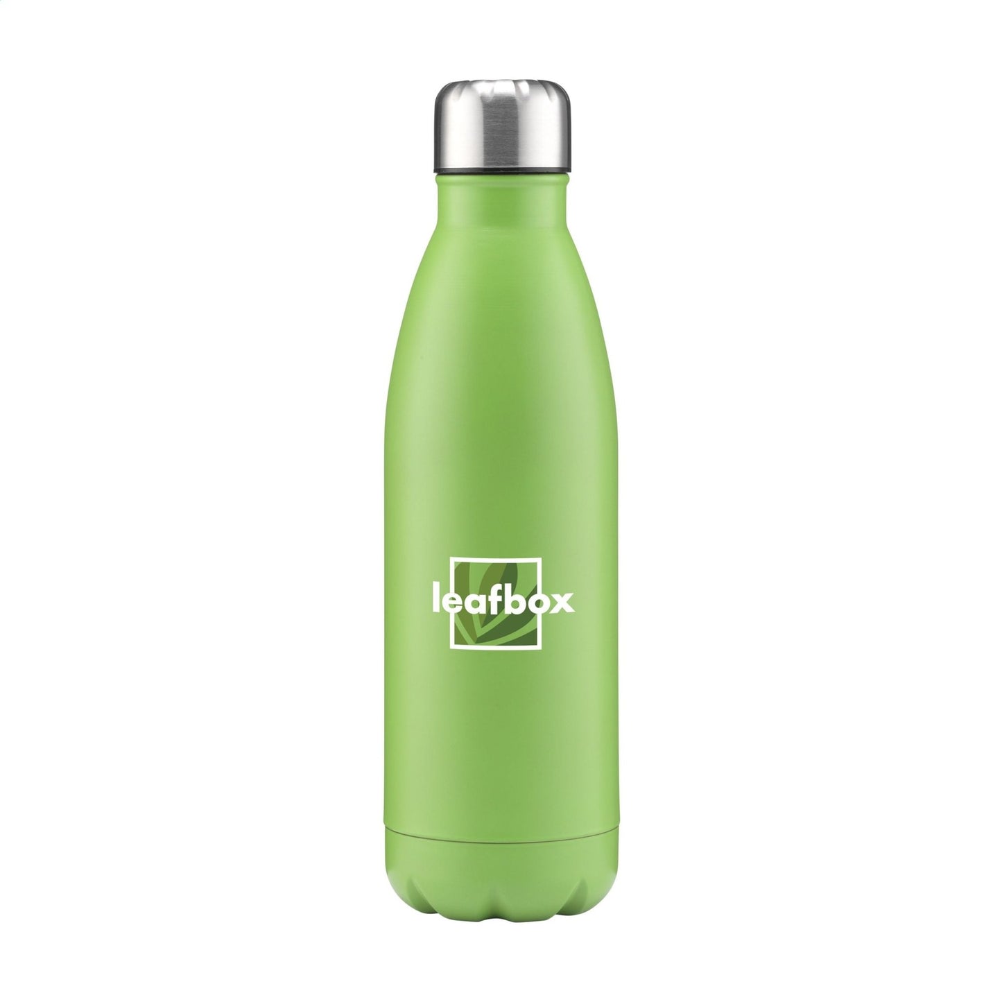 TopFlask - Drinking Bottle - Engraved - Innov8Print3D