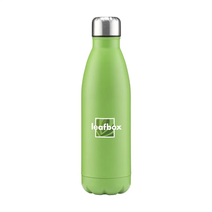 TopFlask - Drinking Bottle - Engraved - Innov8Print3D