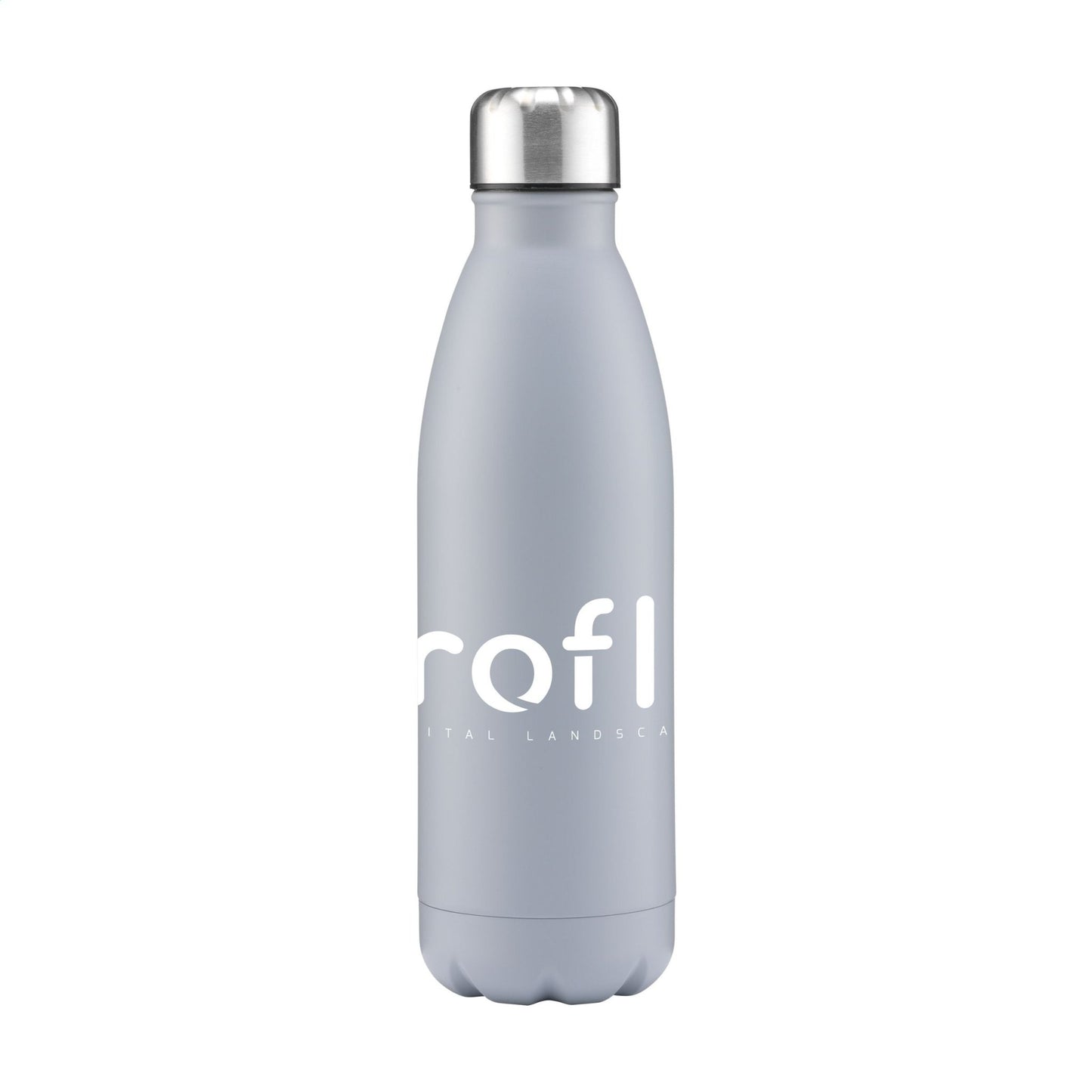 TopFlask - Drinking Bottle - Engraved - Innov8Print3D