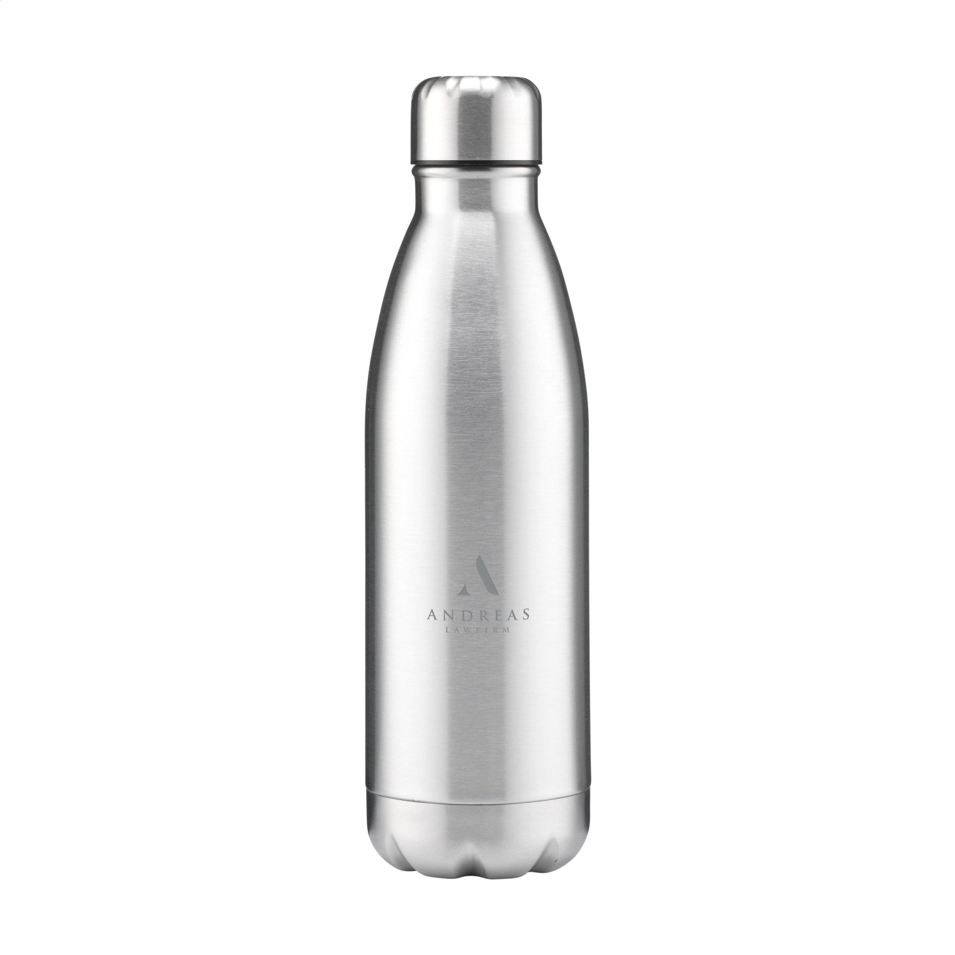 TopFlask - Drinking Bottle - Engraved - Innov8Print3D